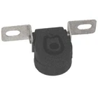 Bosal 255-034 Exhaust System Hanger Insulator For 93-02 Cabrio Golf Jetta New. Price: $33.99.