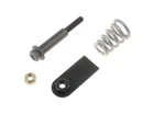 For 1987-1995 Dodge Grand Caravan Exhaust Spring Dorman 53672CTSX 1992 1988 1989 New. Price: $14.37.