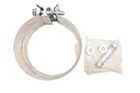 Mack 11ME229P6 Torctite 5" Clamp Kit Nos New. Price: $28.99.