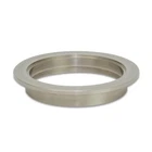 Vibrant For V-band Flange Titanium 3 Od Tubing Female New. Price: $117.76.
