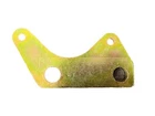 Bmw 18211709241 Holder New. Price: $26.63.