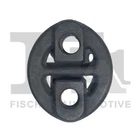 For Fischer 773-909 Holder, Exhaust System Neu. Price: $11.04.