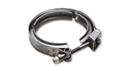 Vibrant 1415C V-band Clamp S/s Various Turbo Outlets Up To 3.75 In Flange New. Price: $32.99.