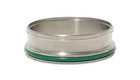 Vibrant Performance 12585 Hd Clamp Weld Ferrules New. Price: $97.99.