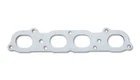 Vibrant Performance 14610F Exhaust Manifold Flange Fits 03 S2000 New. Price: $73.67.