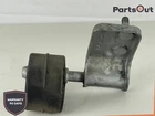 2010-2016 Mercedes E350 W212 Rear Right Exhaust Muffler Pipe Hanger Bracket Oem Used. Price: $31.01.