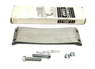 Walker Inch Band Clamp 35422 Nos New. Price: $26.47.