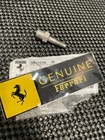 Ferrari 360/348/F430 Exhaust Manifold Union #144240 New. Price: $36.07.