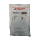 Fel-pro Es 75118 Exhaust Manifold Hardware Kit Bolt & Stud Set New. Price: $19.99.