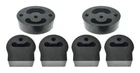 Torque Solution TS-EH-310 New. Price: $139.78.