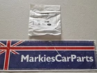 Land Rover Exhaust Manifold Stud New Genuine LR113358. Price: $12.10.