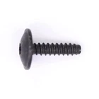 Bolt Part Number N-907-758-01 For Audi New. Price: $12.99.