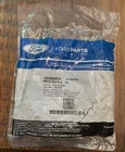 Ford Bronco Sport Escape Maverick Catalytic Converter Clamp PZ1Z-5A215-C Lincoln New. Price: $16.99.