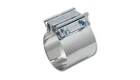 Vibrant Performance 1174 Easy Seal Exhaust Sleeve Clamp New. Price: $41.41.