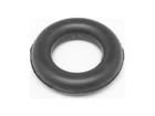 Exhaust System Insulator Walker 18SZTW47 For Renault R18I 1981 1982 1983 New. Price: $20.90.