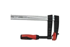 Bessey TG4.008+2K Bar Clamp 8IN Handle F Woodworking Made Germany Open. Price: $32.99.