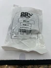 Ap Exhaust System Hanger 8531 New. Price: $16.43.