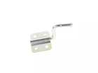 Genuine Mopar Exhaust Hanger Bracket 52022477AA New. Price: $25.02.