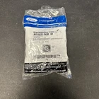 Ford Factory Original Hardware Studbolts Pack W719151-S439 Brand New. Price: $13.99.