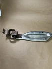 1986-1991 Chevy Lh Exhaust Tailpipe Support Hanger Bracket 14034503 New. Price: $59.00.