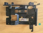 2002 - 2026 Dodge Ram 1500 2500 3500 Mopar Jack Stowage Bracket Oem 52110479AG Used. Price: $44.99.