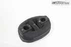 2020-2025 Hyundai Sonata 2.5L Rear Exhaust Muffler Pipe Hanger 28780-L1910 Oem Used. Price: $21.83.