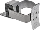 Dorman 57009 Exhaust System Hanger New. Price: $35.89.