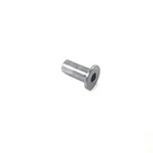 Genuine Audi Adjust Plate Sleeve 4B0-253-205-C New. Price: $8.43.