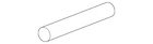 Genuine Nissan Converter & Pipe Stud 14064-AY600 New. Price: $7.09.