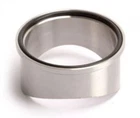 Turbosmart Race Port Steel Blow Off Valve Weld Flange Universal TS-0204-2001 New. Price: $39.99.