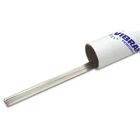 Vibrant For ER309L Tig Weld Wire Ss .035IN Thick 0.9MM / 39.5IN Long Rod New. Price: $150.75.