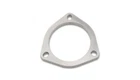 Vibrant Performance 12434 Titanium Flange New. Price: $89.27.