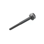 Genuine Mopar Hex Head Screw And Washer 6506337AA New. Price: $24.80.