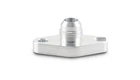 Vibrant Performance 28995 Oil Drain Flange With -10AN Male Garrett GT6041 New. Price: $42.17.