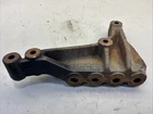04-32273-000 Freightliner Cascadia Exhaust/muffler Bracket 3475349 Used. Price: $65.00.
