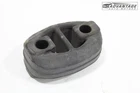 2016-2022 Kia Sportage Exhaust System Rear Muffler Hanger Insulator Rubber Oem Used. Price: $21.55.