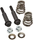 Ap Exhaust 4678 Manifold Bolt And Spring Kit New. Price: $13.81.