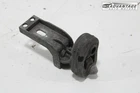 2005-2025 Volkswagen Jetta 1.4L Rear Exhaust Muffler Hanger W/ Bracket Oem Used. Price: $27.99.