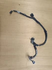 2020 Ford Mustang 6 Iv 5.0 V8 PH2 Center Console Cable Harness JR3T-14B599-BF Used. Price: $74.25.