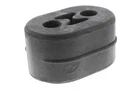 Exhaust Muffler HANGER-212.004 Vaico V30-9988 New. Price: $25.99.