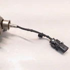 2021-2024 Kia K5 1.6L Fwd Oem Exhaust Pipe Used. Price: $835.20.