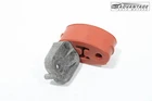 2020-2026 Ford Escape 1.5L L3 Awd Rear Exhaust Hanger Insulator W/ Bracket Oem Used. Price: $59.99.
