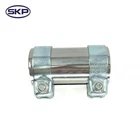 Skp Exhaust Muffler Clamp For Escape, Tribute, Mariner, Beetle+more SKEE8640 New. Price: $21.51.