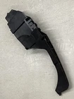 Genuine Mopar Fascia Support Bracket Left 5182269AD New. Price: $27.31.