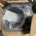 SUM-693250 Stainless Steel 2.5 Butt-joint Clamp Band New. Price: $14.00.