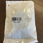 Exhaust Pipe Flange Gasket Walker 31639 New. Price: $12.32.