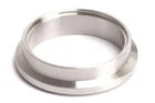 Turbosmart WG45 Outlet Weld Flange TS-0504-3002 New. Price: $41.36.