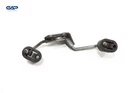 2011 - 2020 Infiniti QX80 QX56 Exhaust Rear Muffler Pipe Hanger W/ Bracket Oem Used. Price: $32.99.