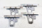 Porsche Boxster 986 Bracket Manual Transmission 99611122403 Gebraucht. Price: $45.97.