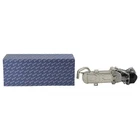 Pierburg Exhaust Gas Recirculation Egr Cooler For Audi Q3 Vw Passat Tiguan 2.0L New. Price: $591.51.